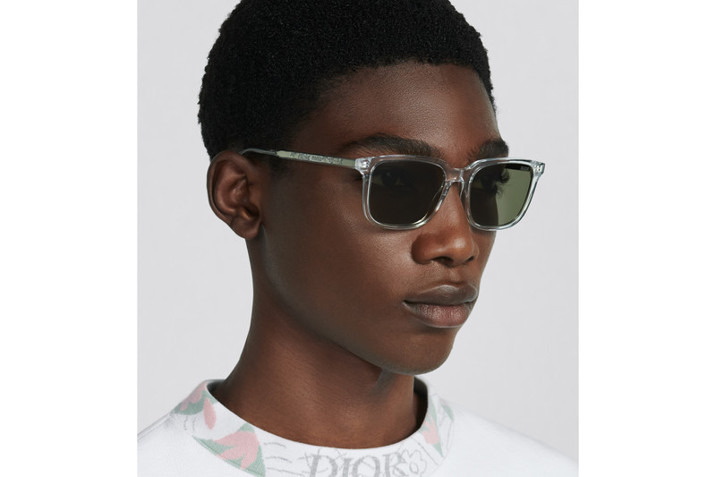 InDior S1I BioAcetate 4