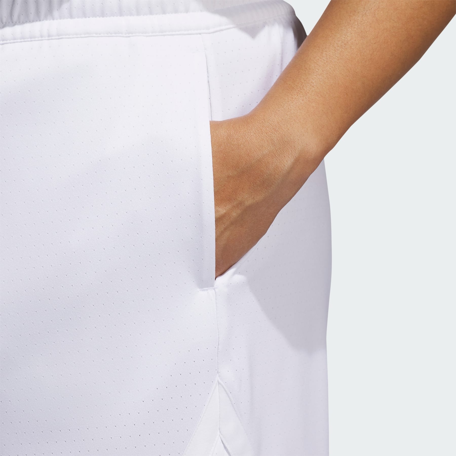 Select Basketball Shorts - 6