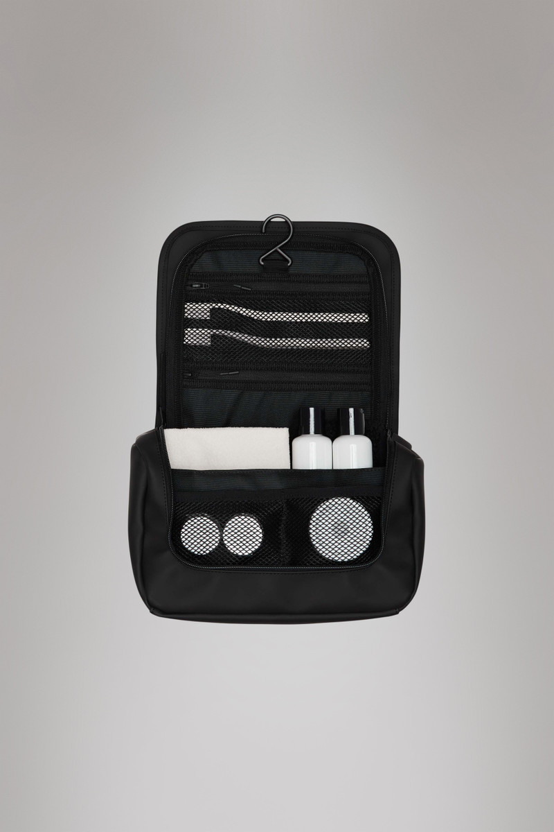 Texel Wash Bag 5