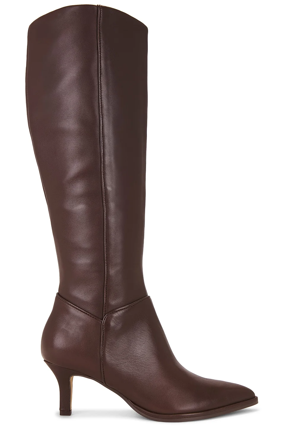Aldy Boot - 1