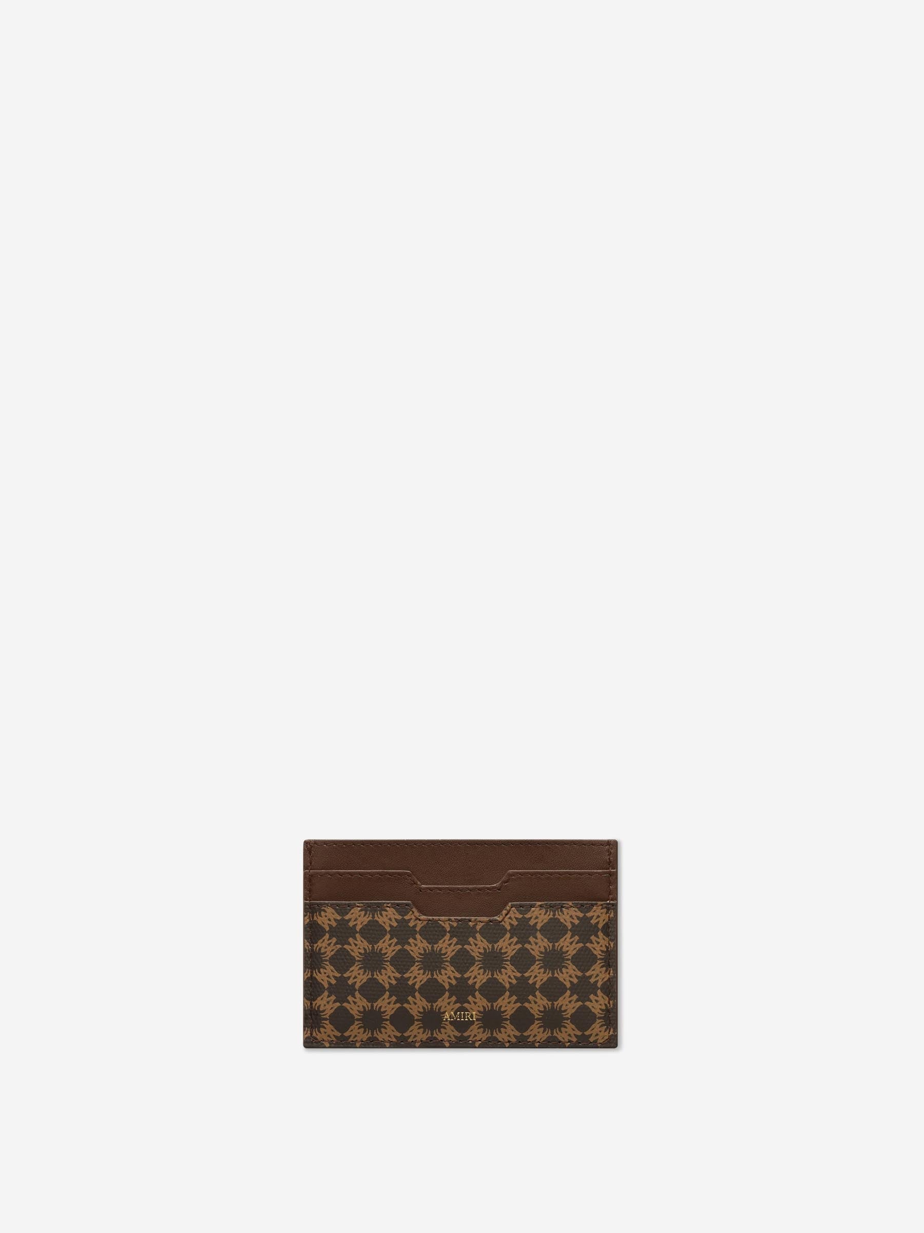MA QUAD CARD HOLDER - 2