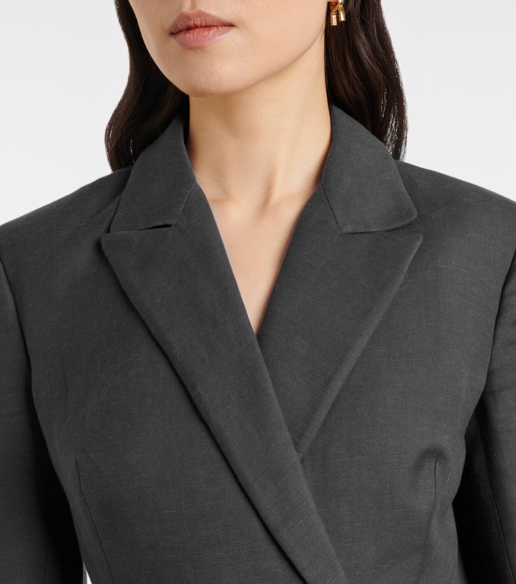 Enna blazer - 4