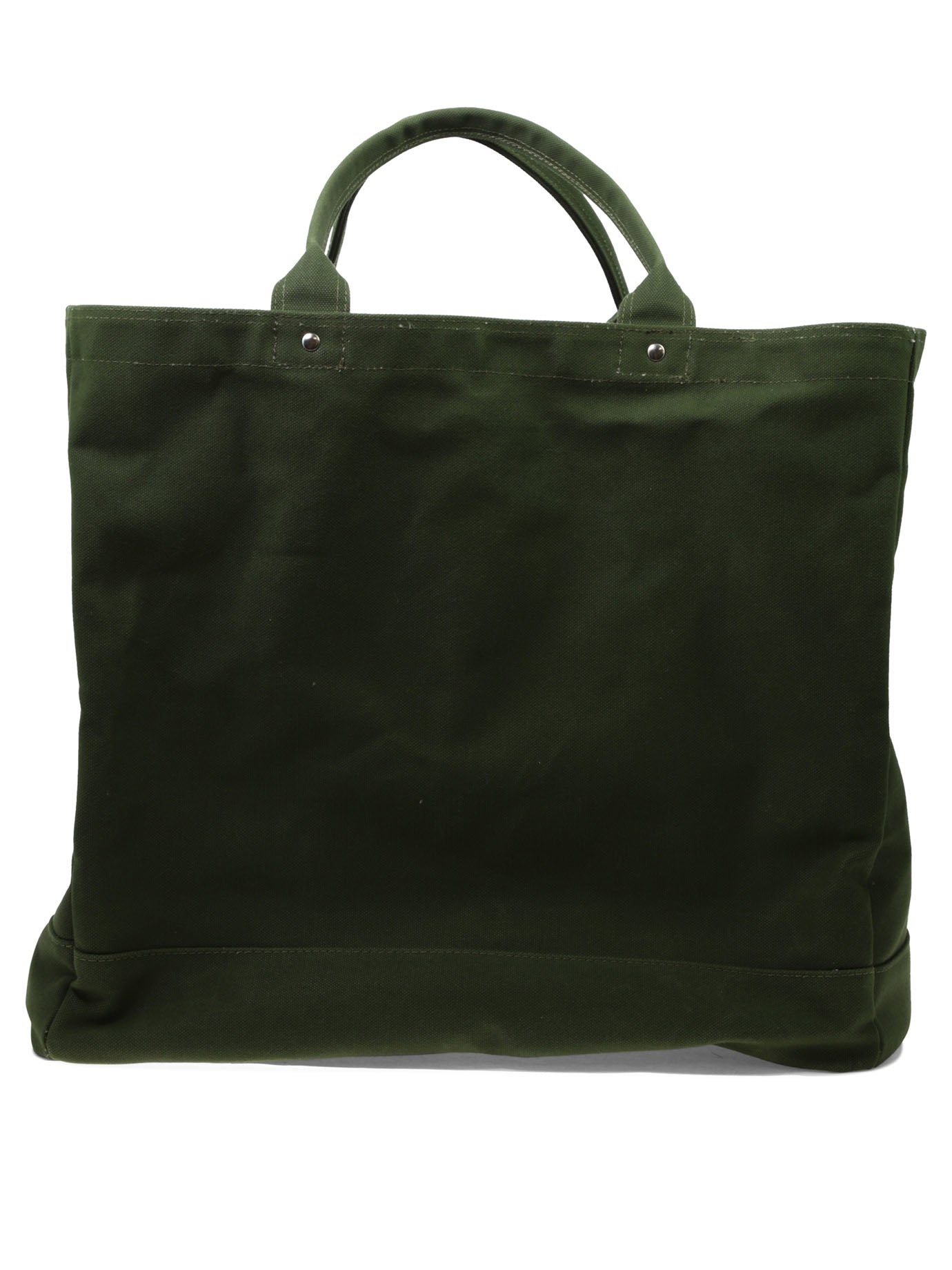 Mountain Research - Mountain Research "mother" Handbag - 3