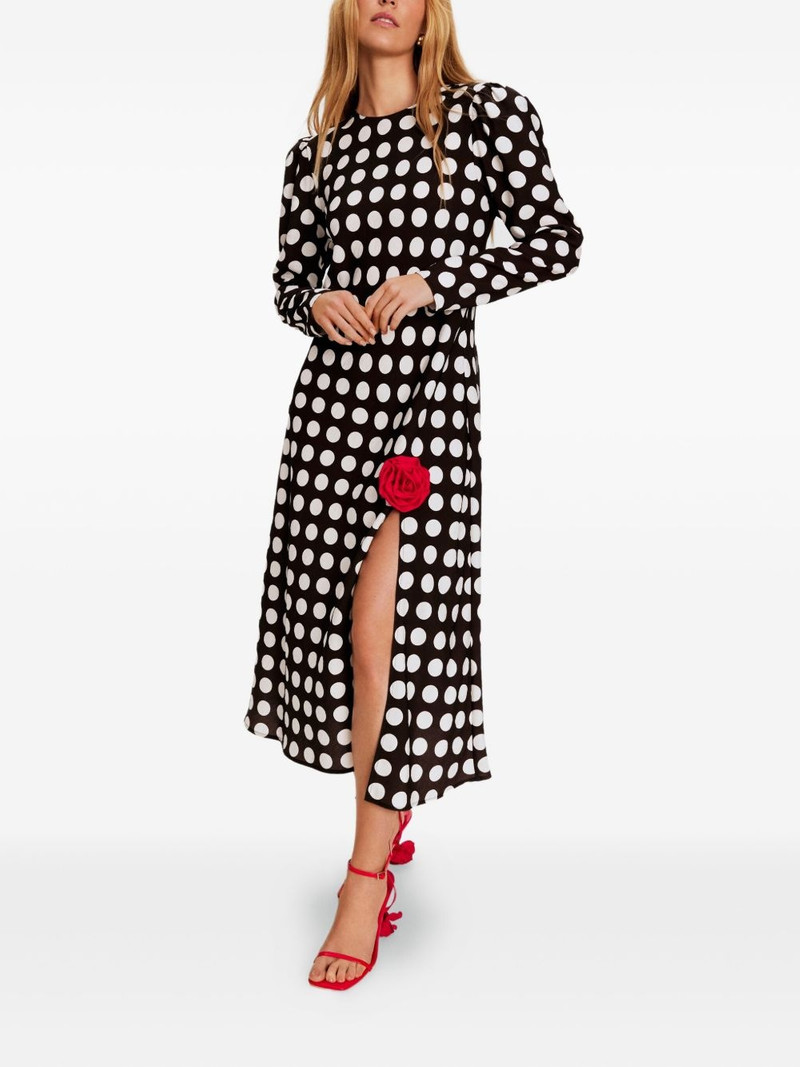 SLEEPER Donna dress outlook