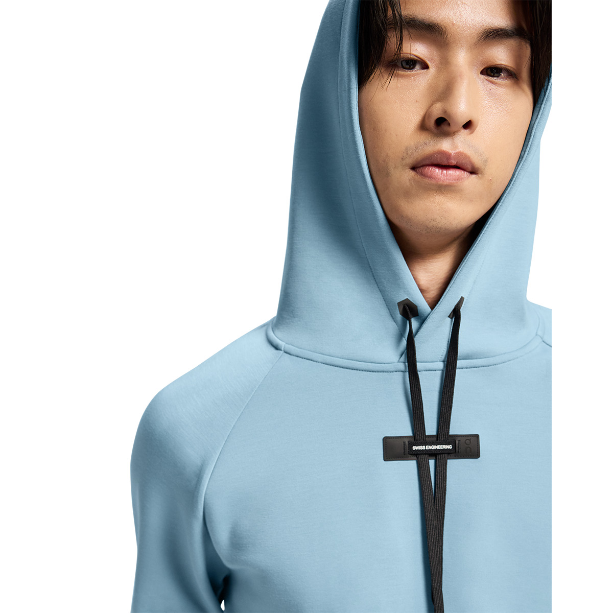 On Hoodie - 3