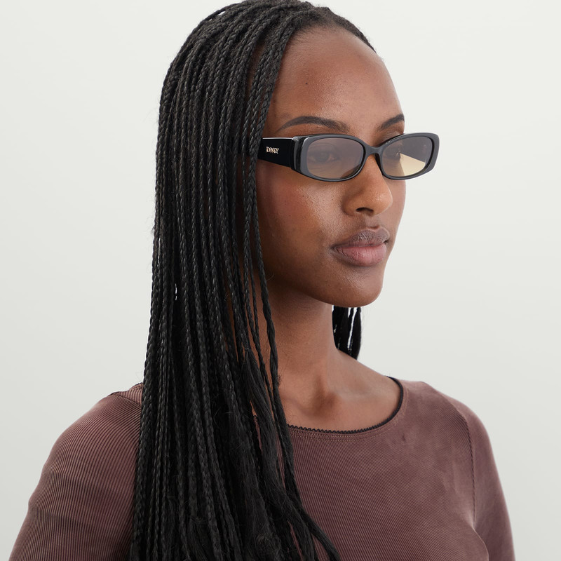 DMY STUDIOS DMY Studios Billy Sunglasses outlook