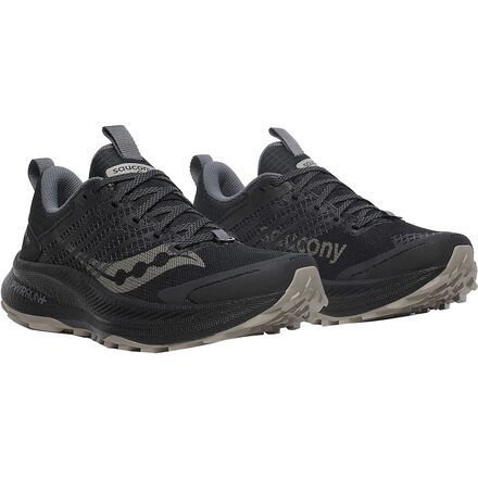 Ride TR 2 Shoe - Women's - 6