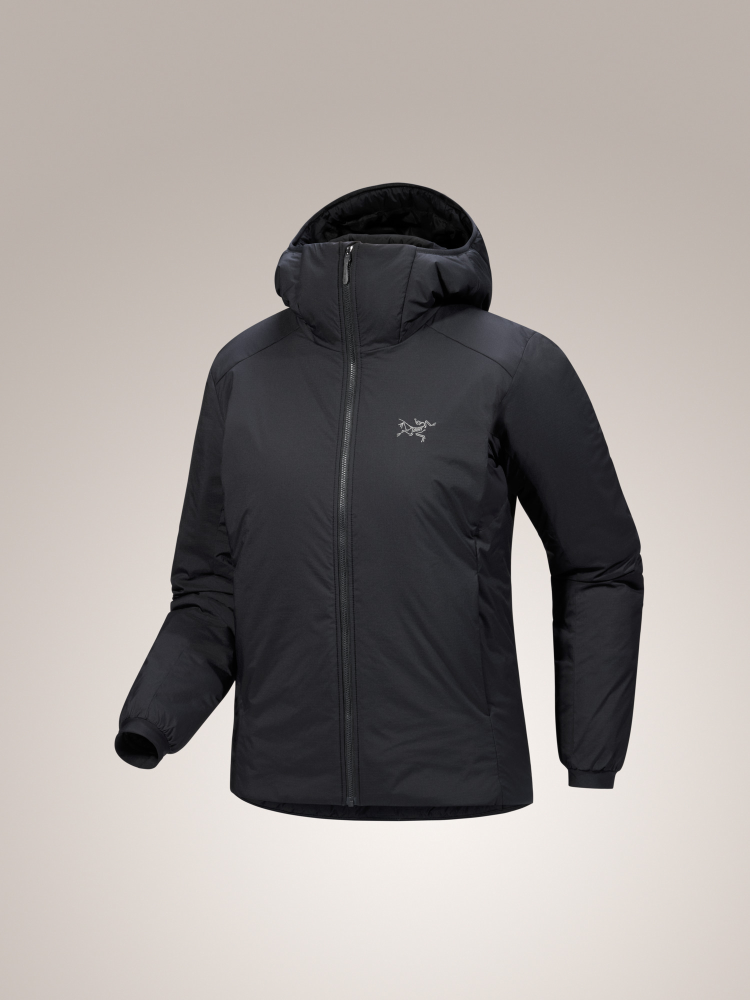 Atom SV Hoody - 9