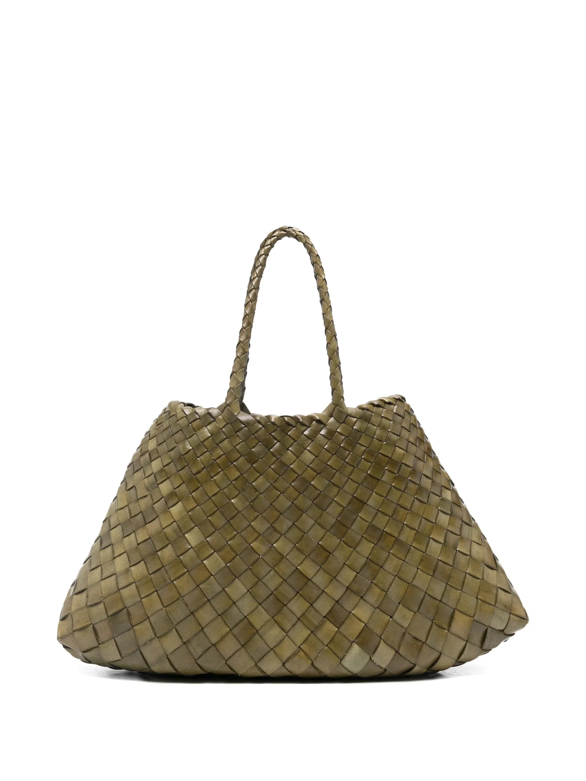 Dragon Diffusion Tote Bags - 1