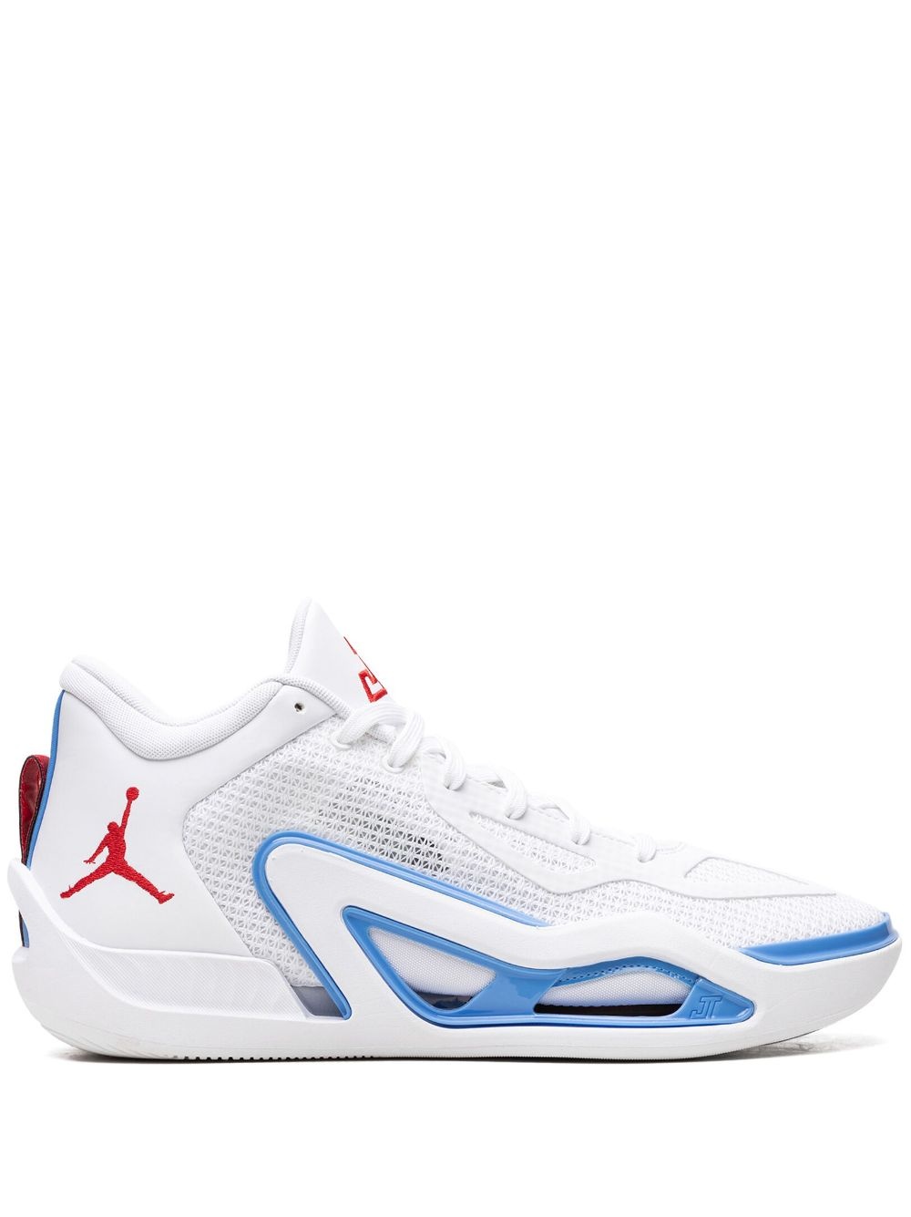 x Jayson Tatum JT1 âSt. Louisâ sneakers - 1