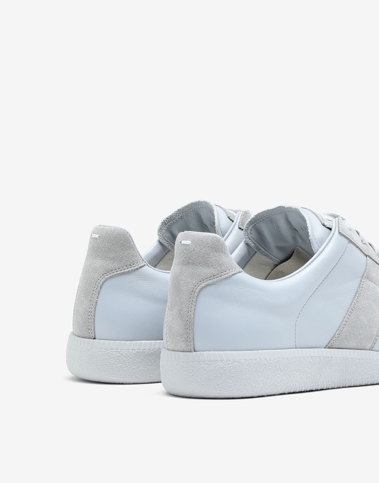 Replica sneakers - 4