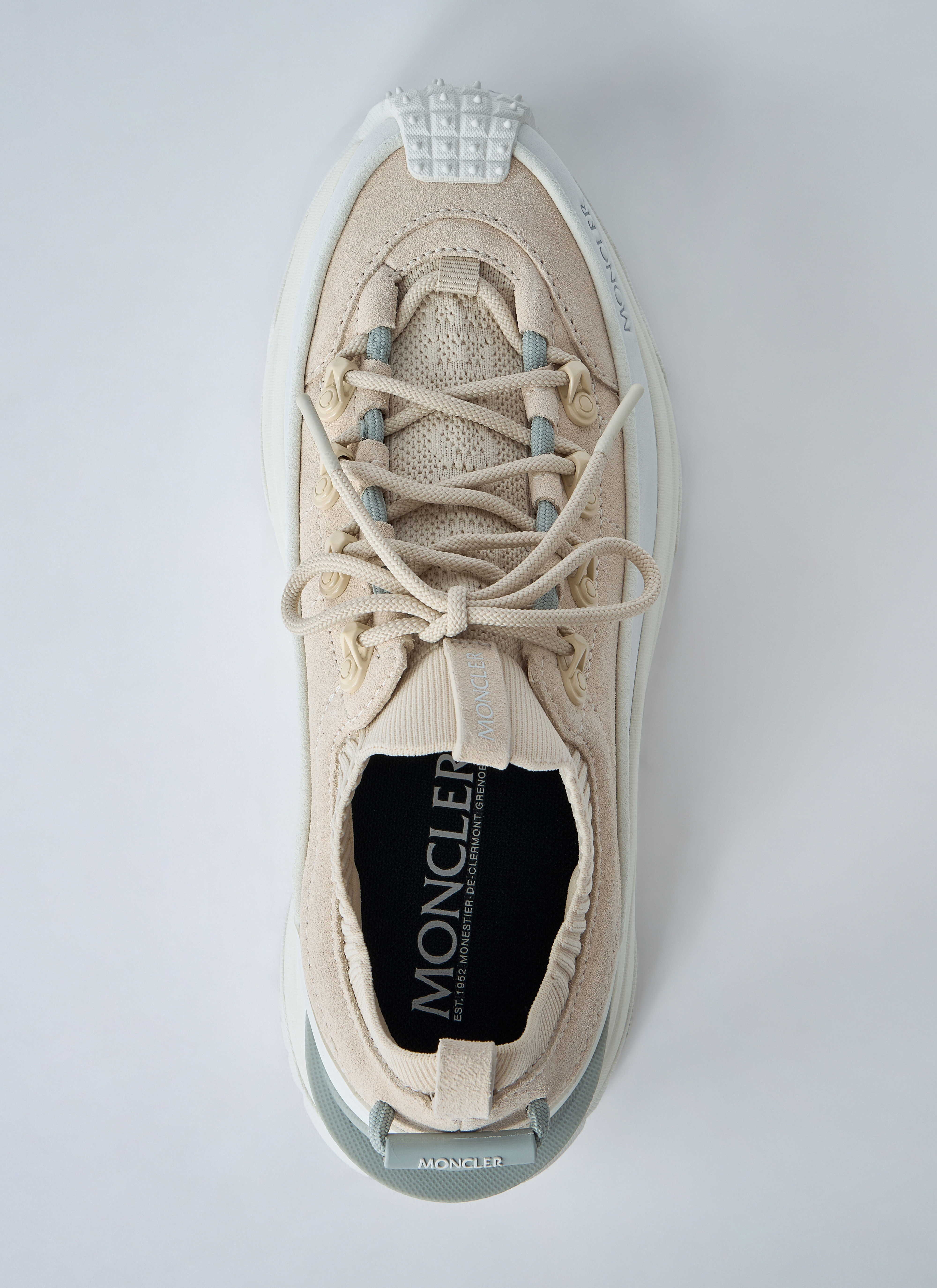 Trailgrip Lite3 Sneakers - 6