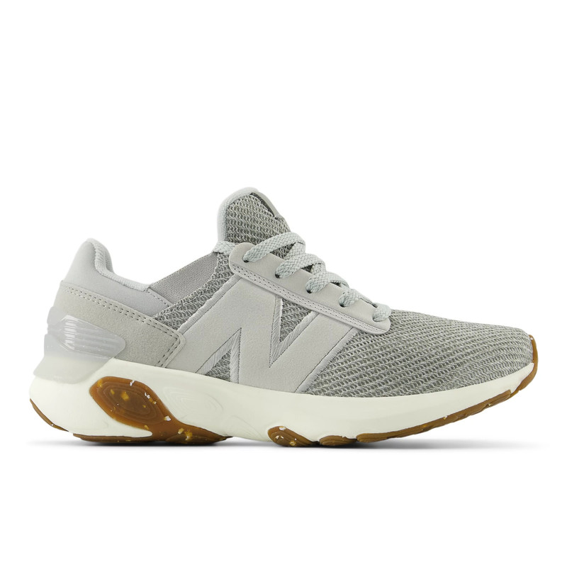 Fresh Foam X 1440 - 1