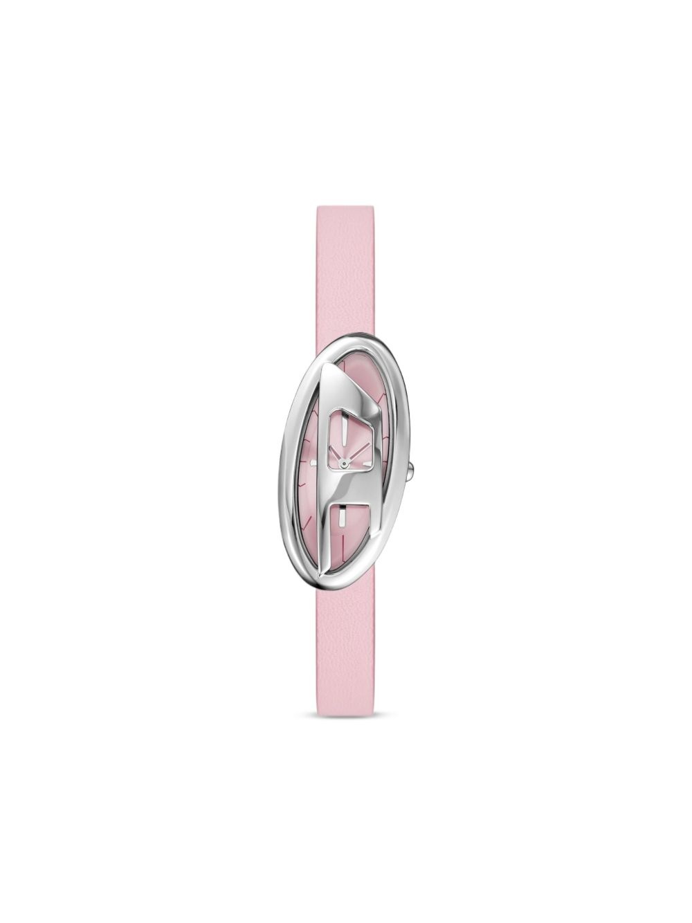 D-Era 39mm - 1