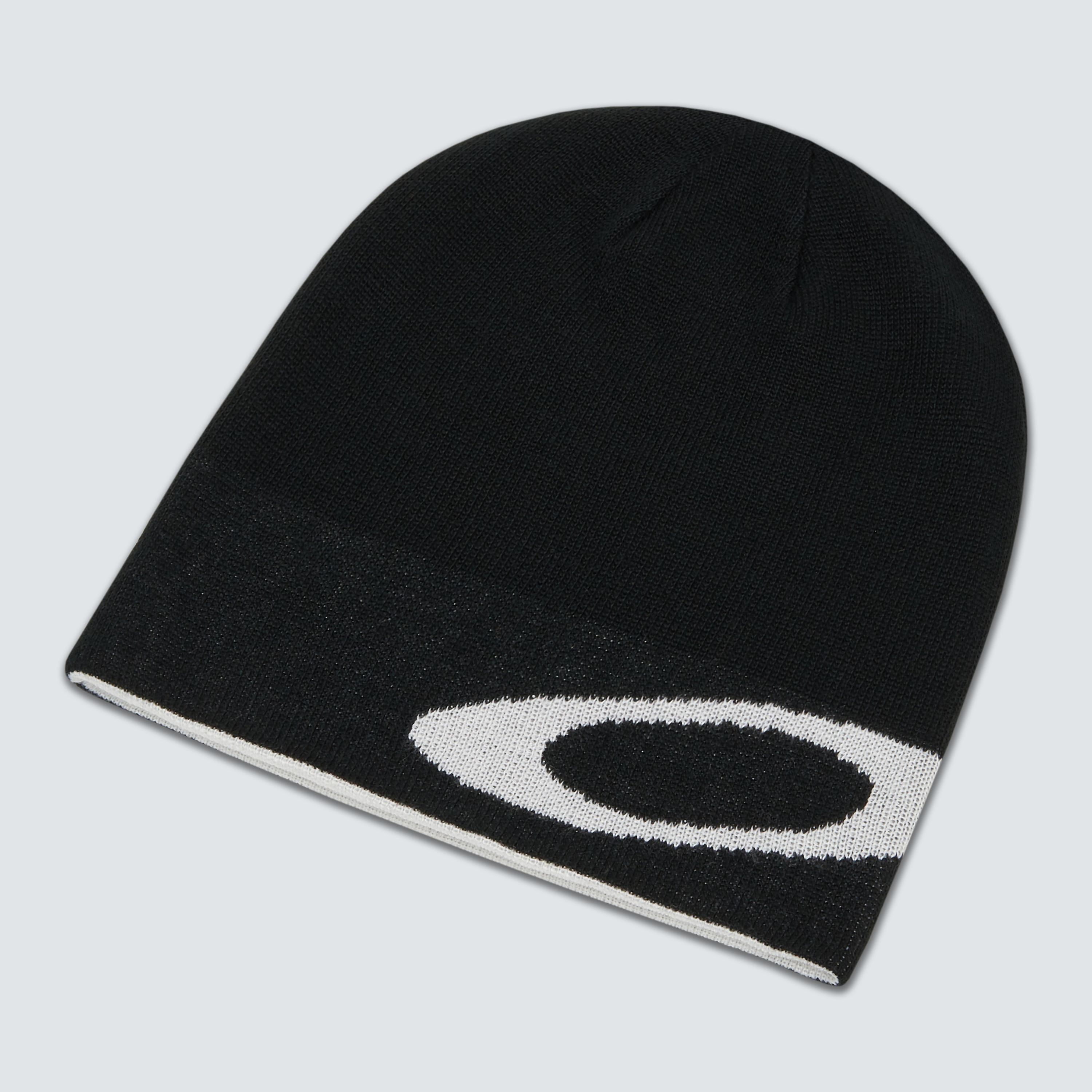 Beanie Ellipse - 1