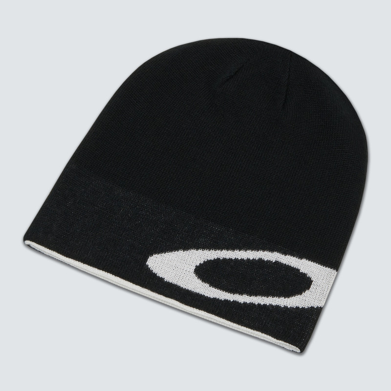 Beanie Ellipse 1