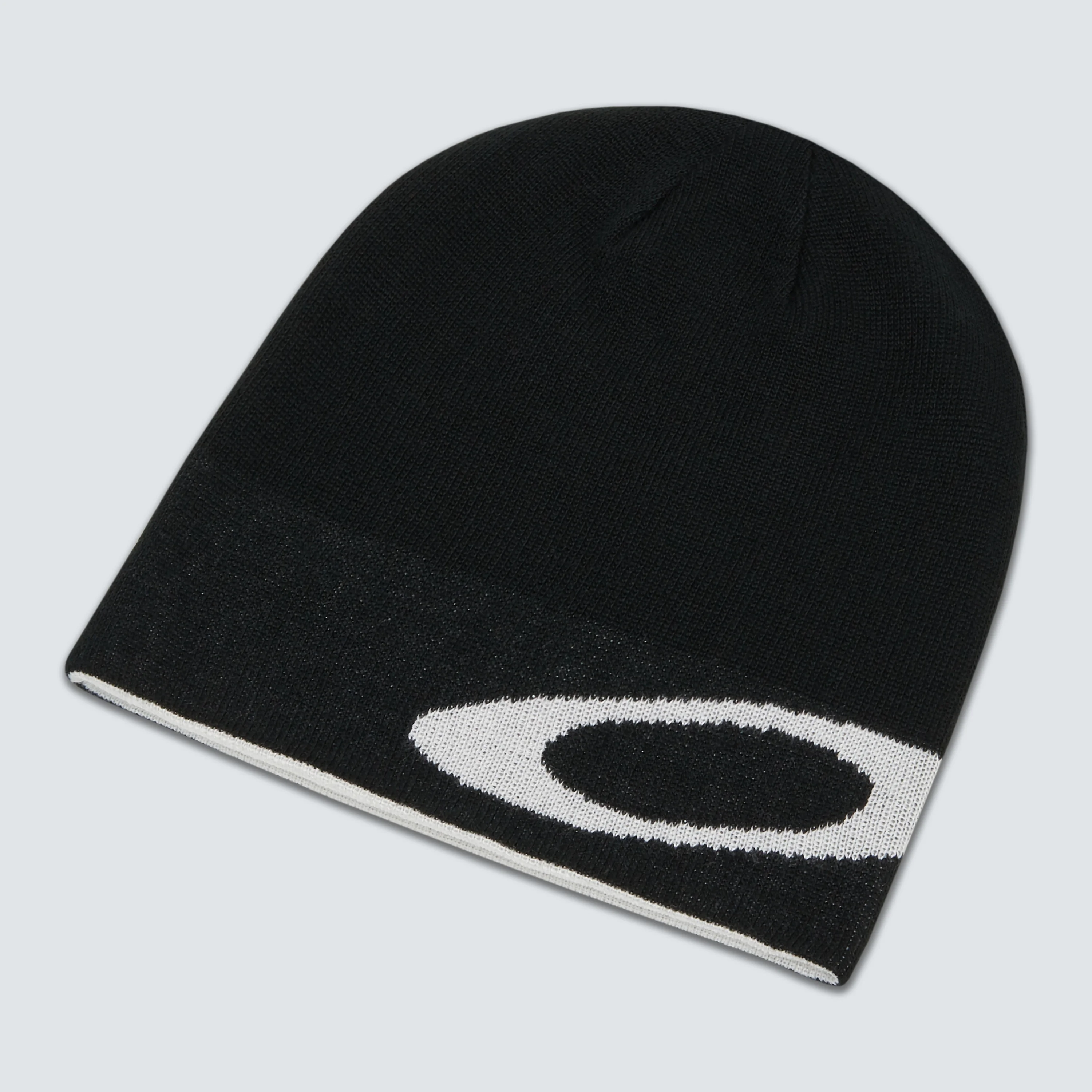 Beanie Ellipse - 1