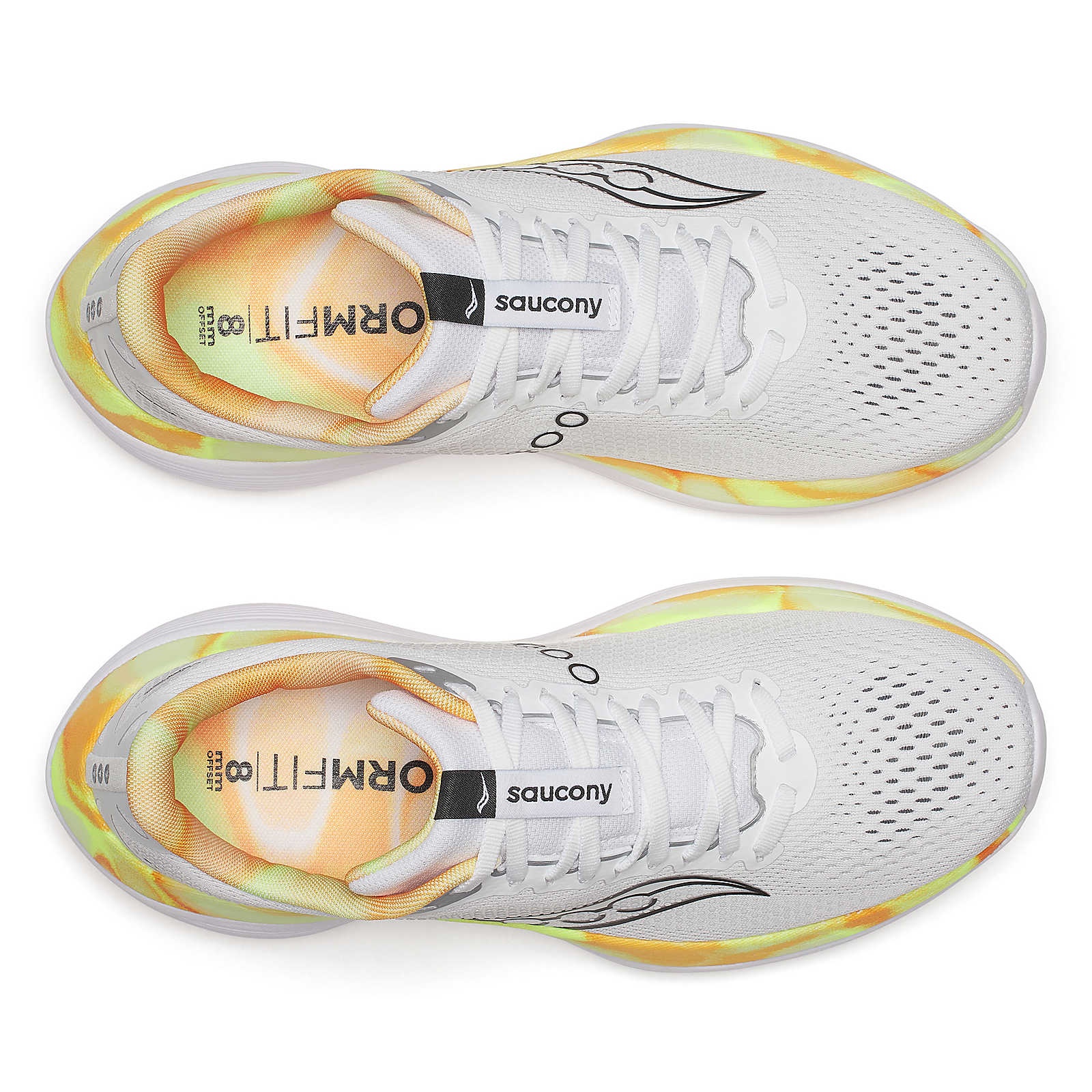 Endorphin Trainer - 5
