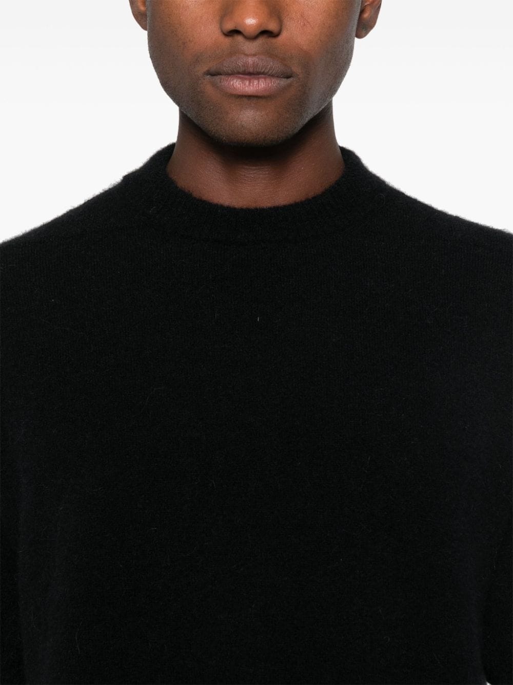 Tommy T sweater - 5