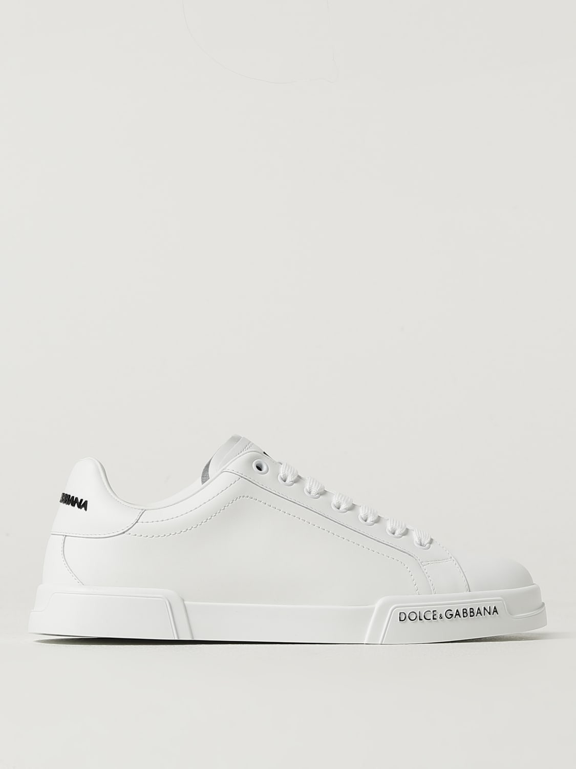 Sneakers men Dolce & Gabbana - 1