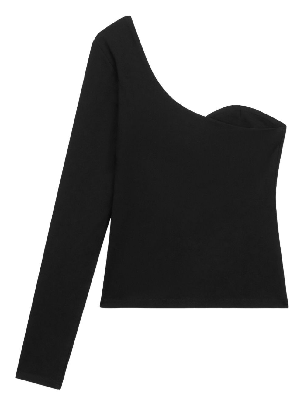 Marin top - 2