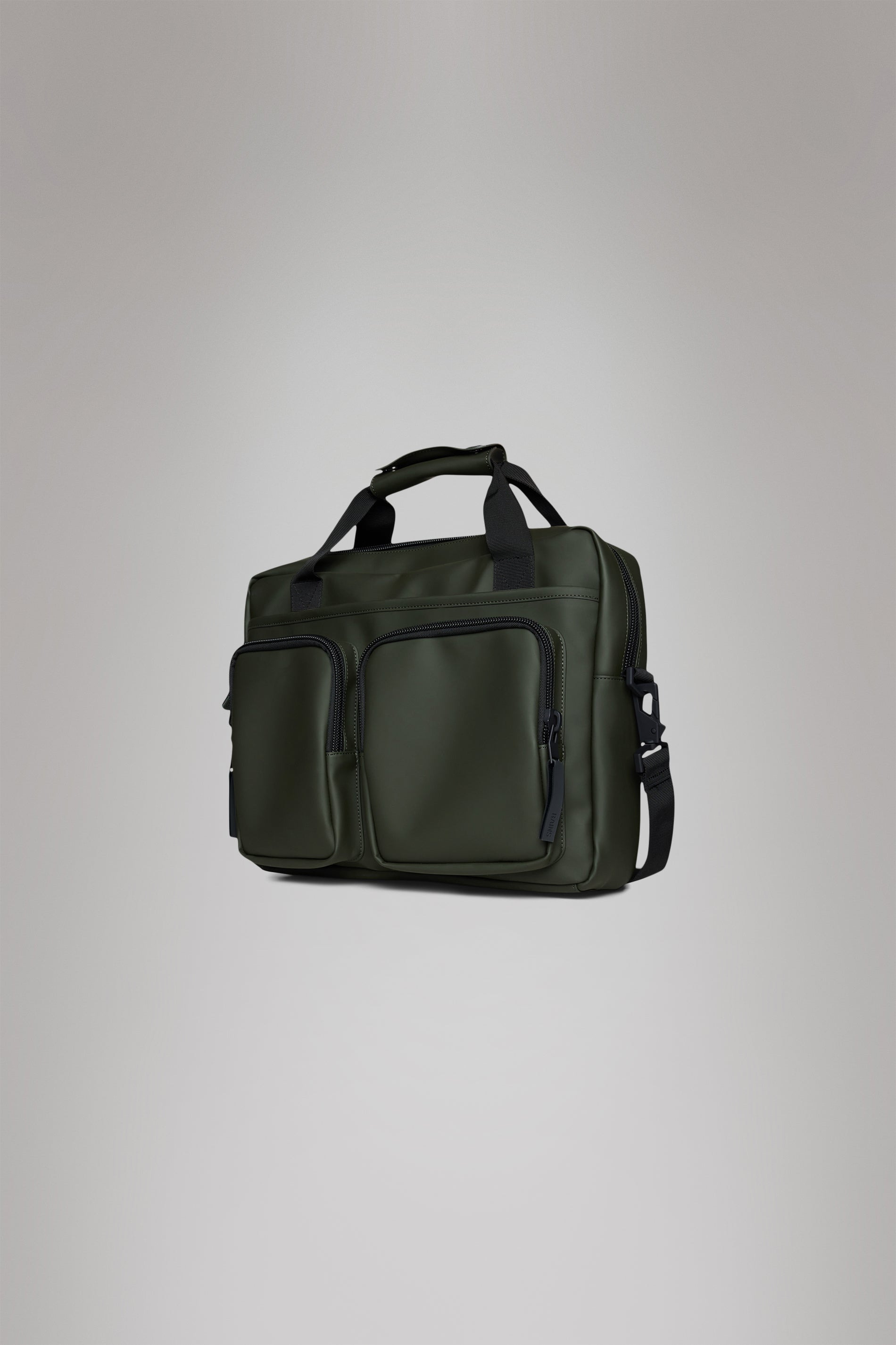 Texel Tech Bag - 4