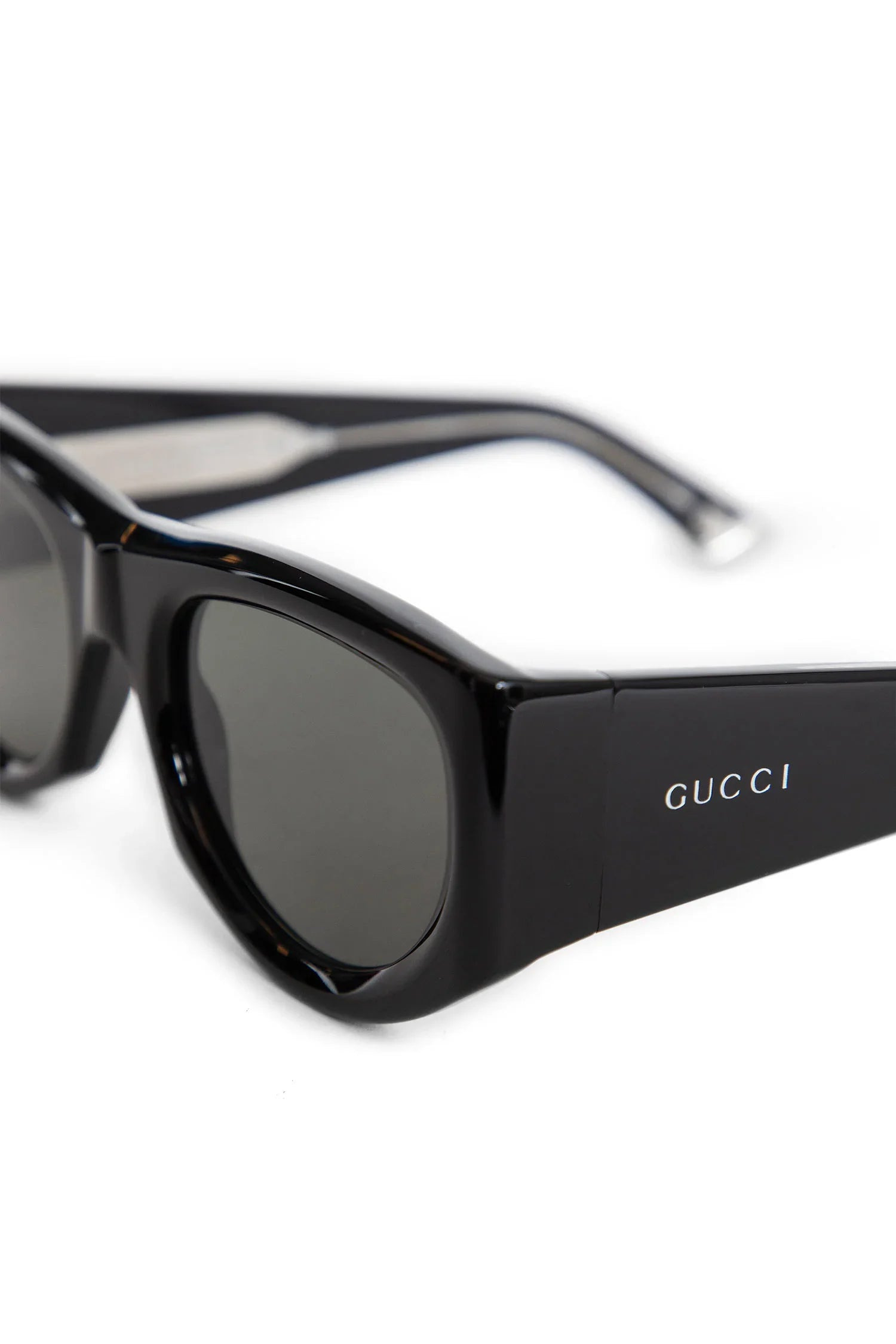 Rectangular-Frame-Sunglasses - 4