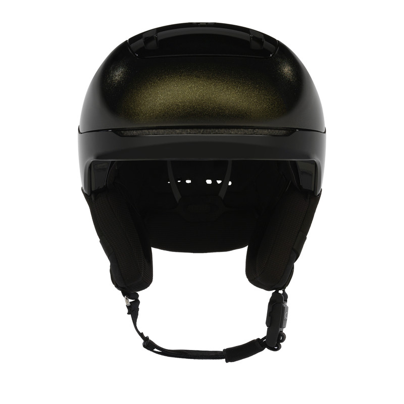 OAKLEY MOD5 outlook