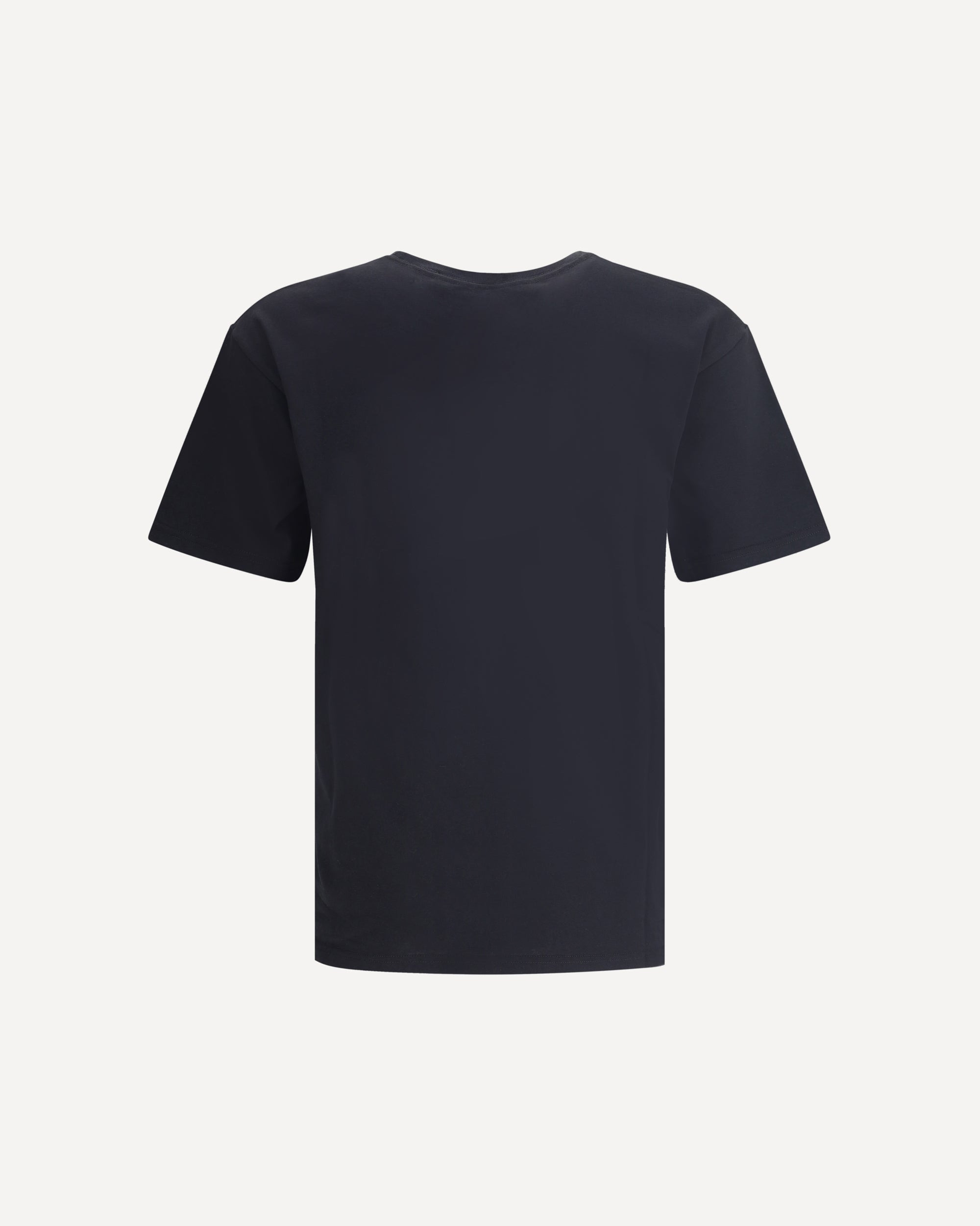 Le Chat De La Maison T-Shirt - 2