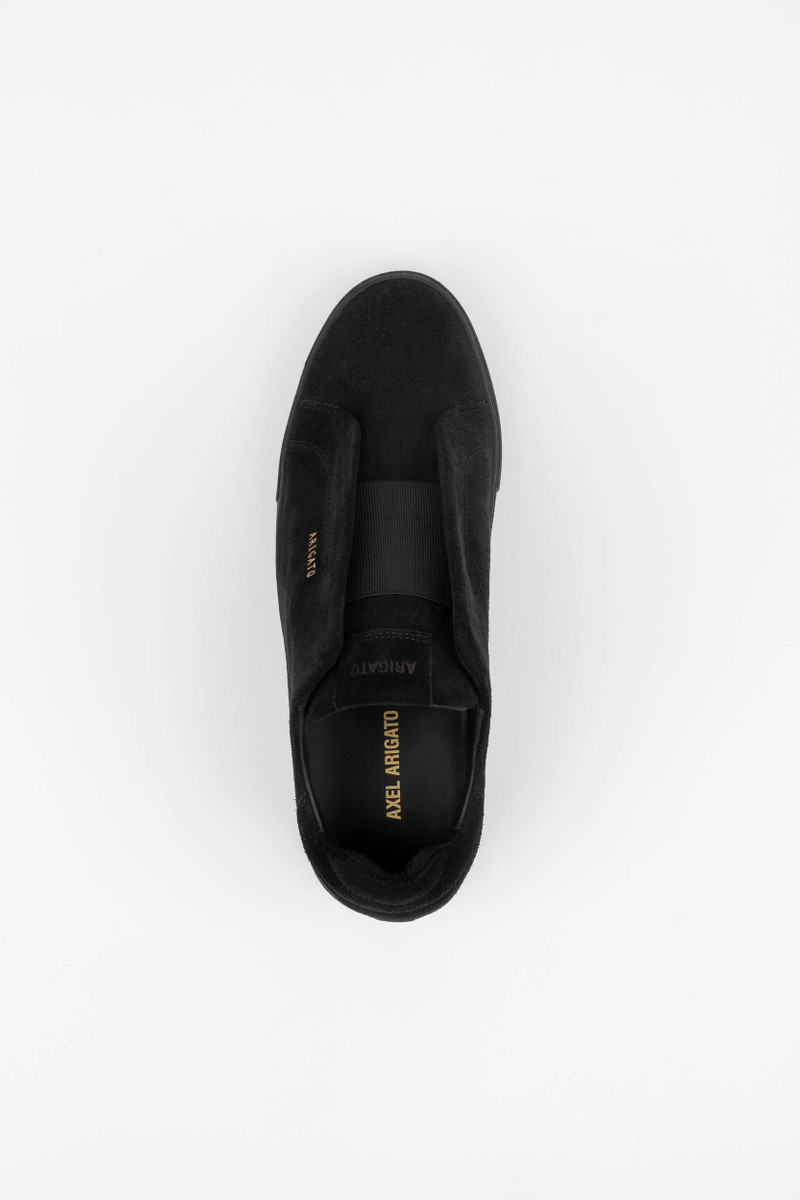 Clean 360 Laceless Sneaker 7