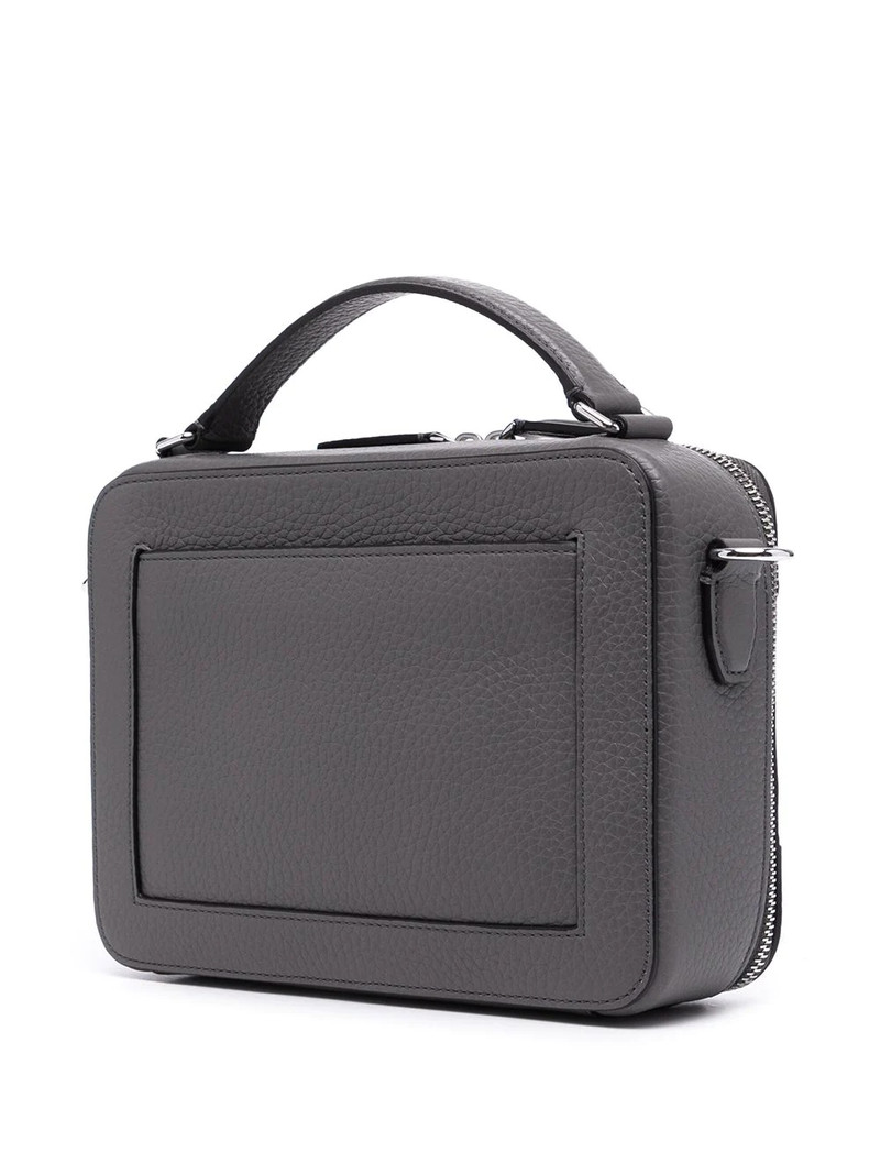 Belgrave messenger bag 3