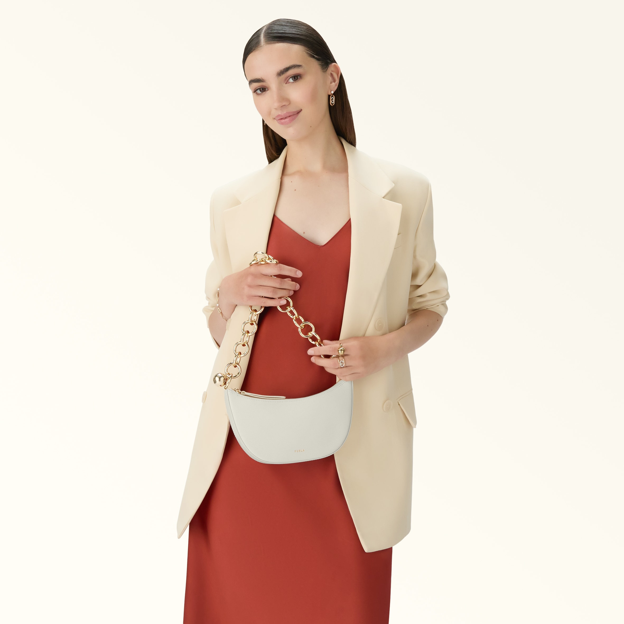 Furla Sfera - 6