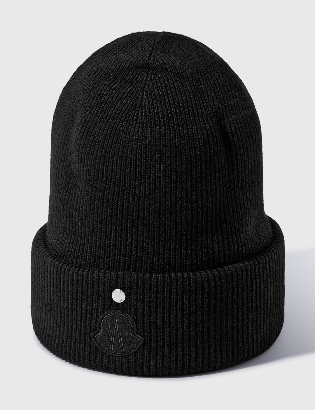 Moncler Genius x 1017 ALYX 9SM Tricot Beanie - 1