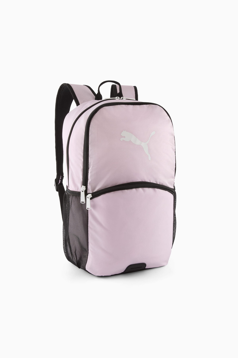 PUMA Entrant Women's Backpack 1