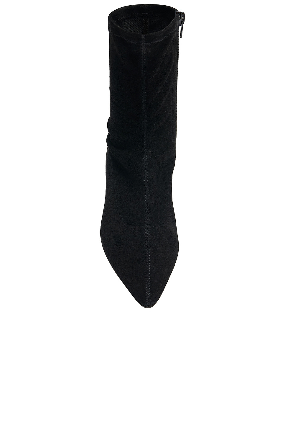 Liisa Kitten Bootie - 3