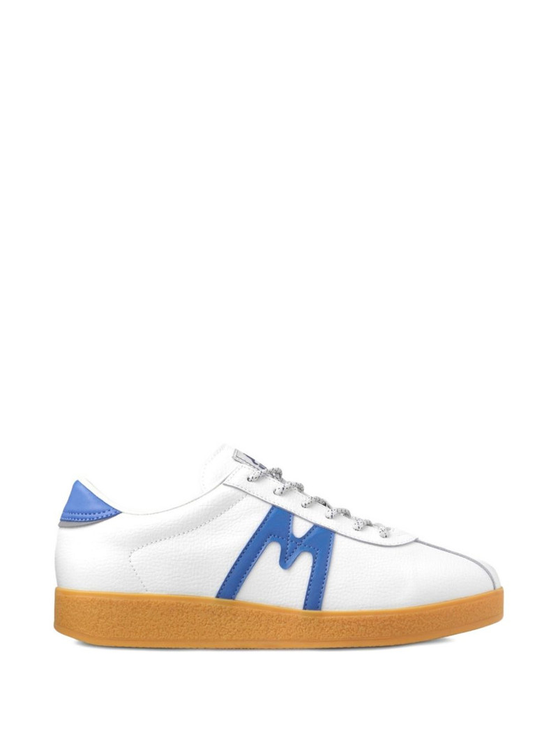 KARHU Trampas sneakers outlook