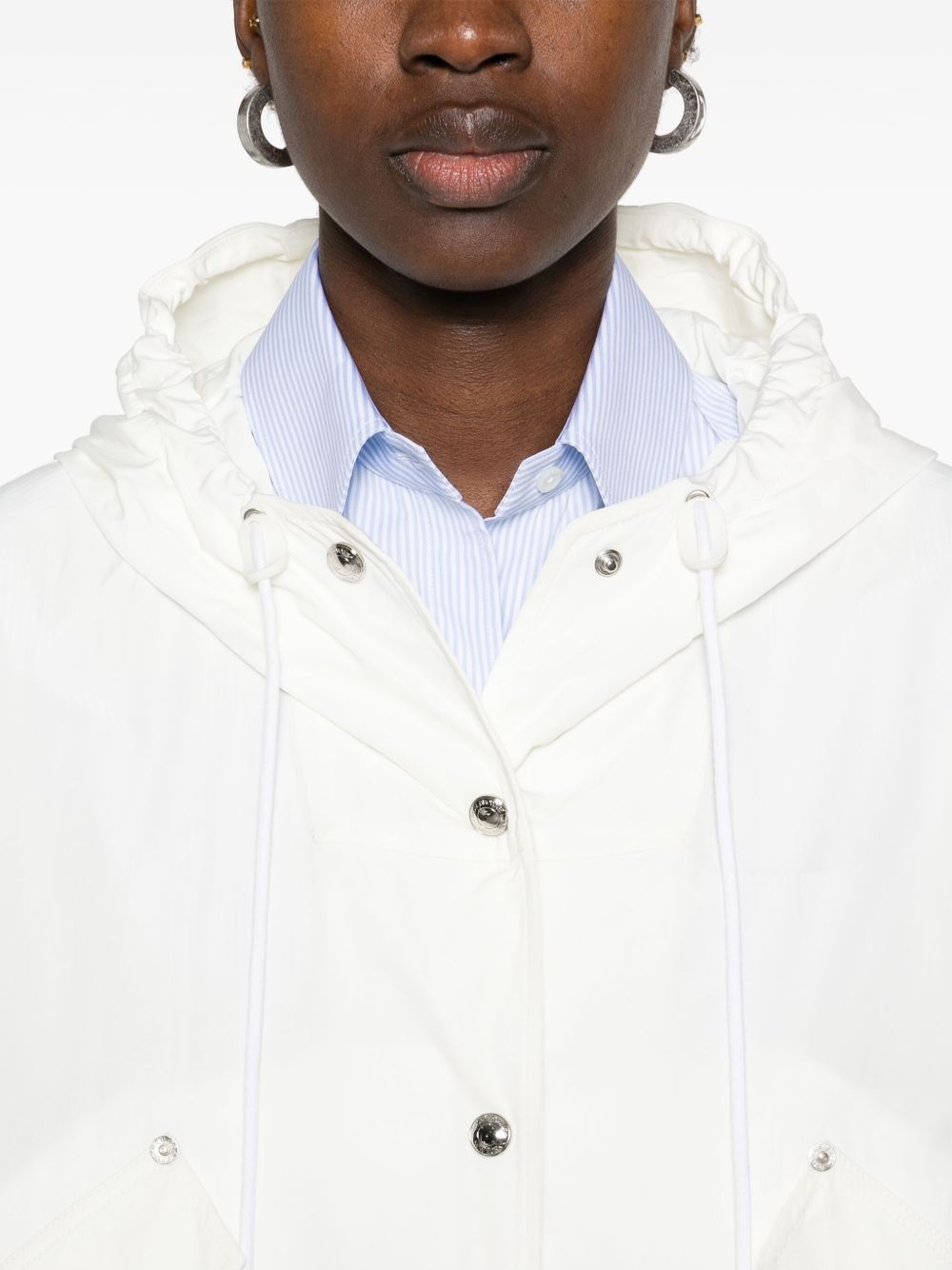 4-Bar jacket - 5