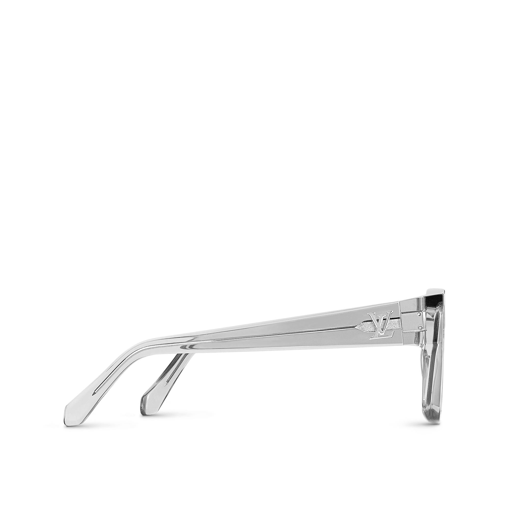 1.1 Evidence Sunglasses - 4