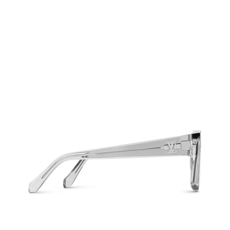 1.1 Evidence Sunglasses 4