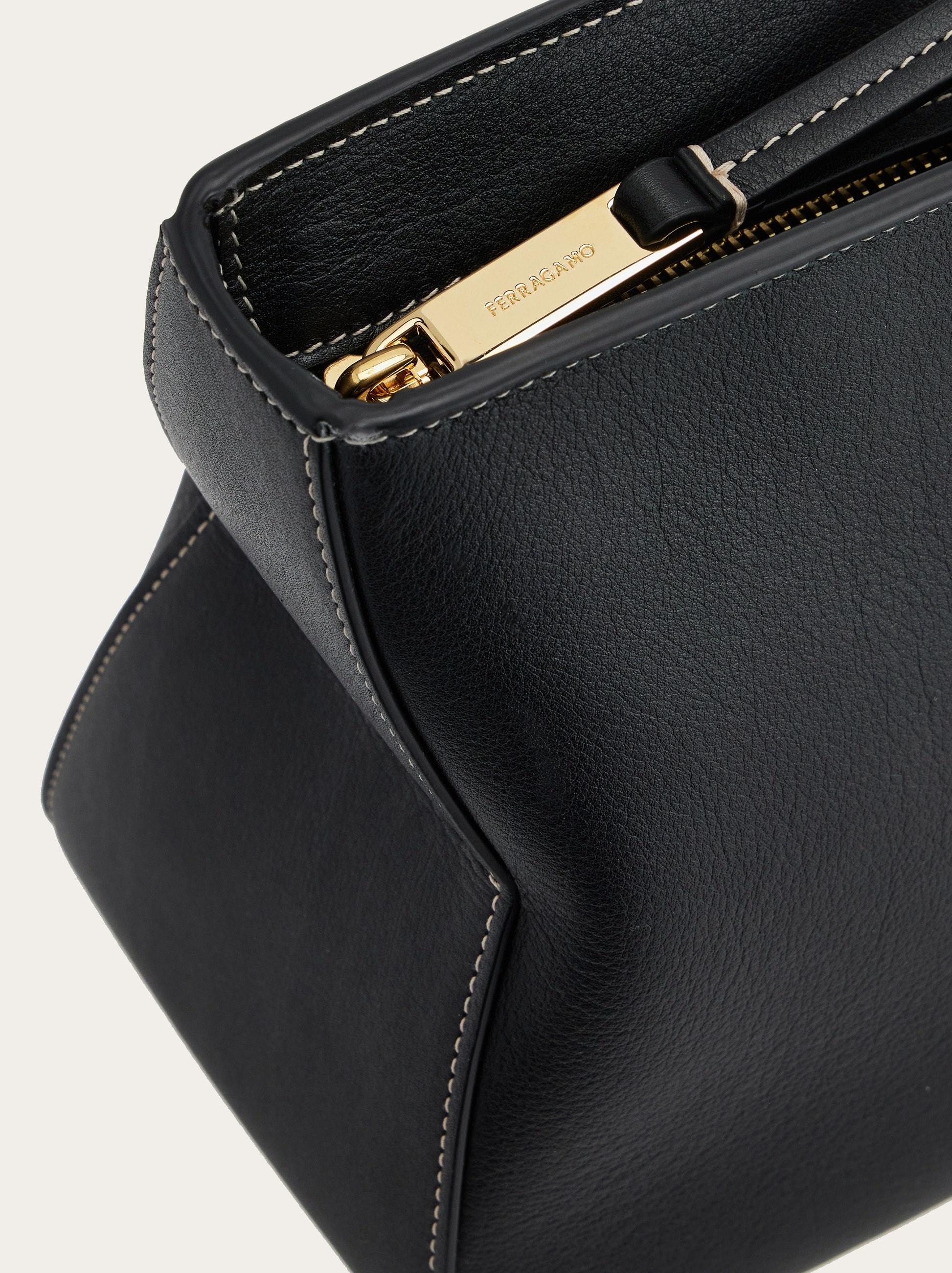Soft pouch - 5