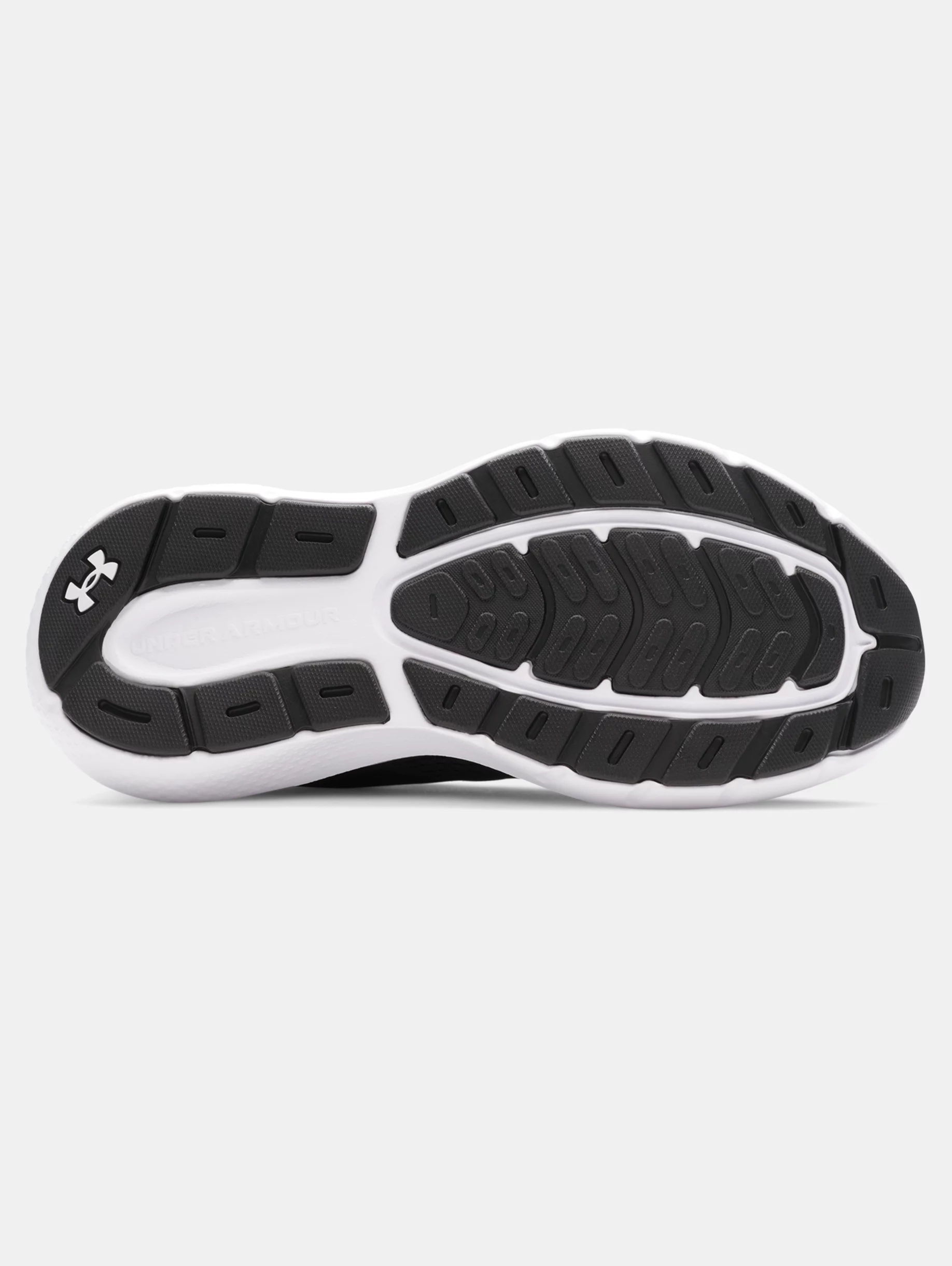 UA Rogue 5 - 4