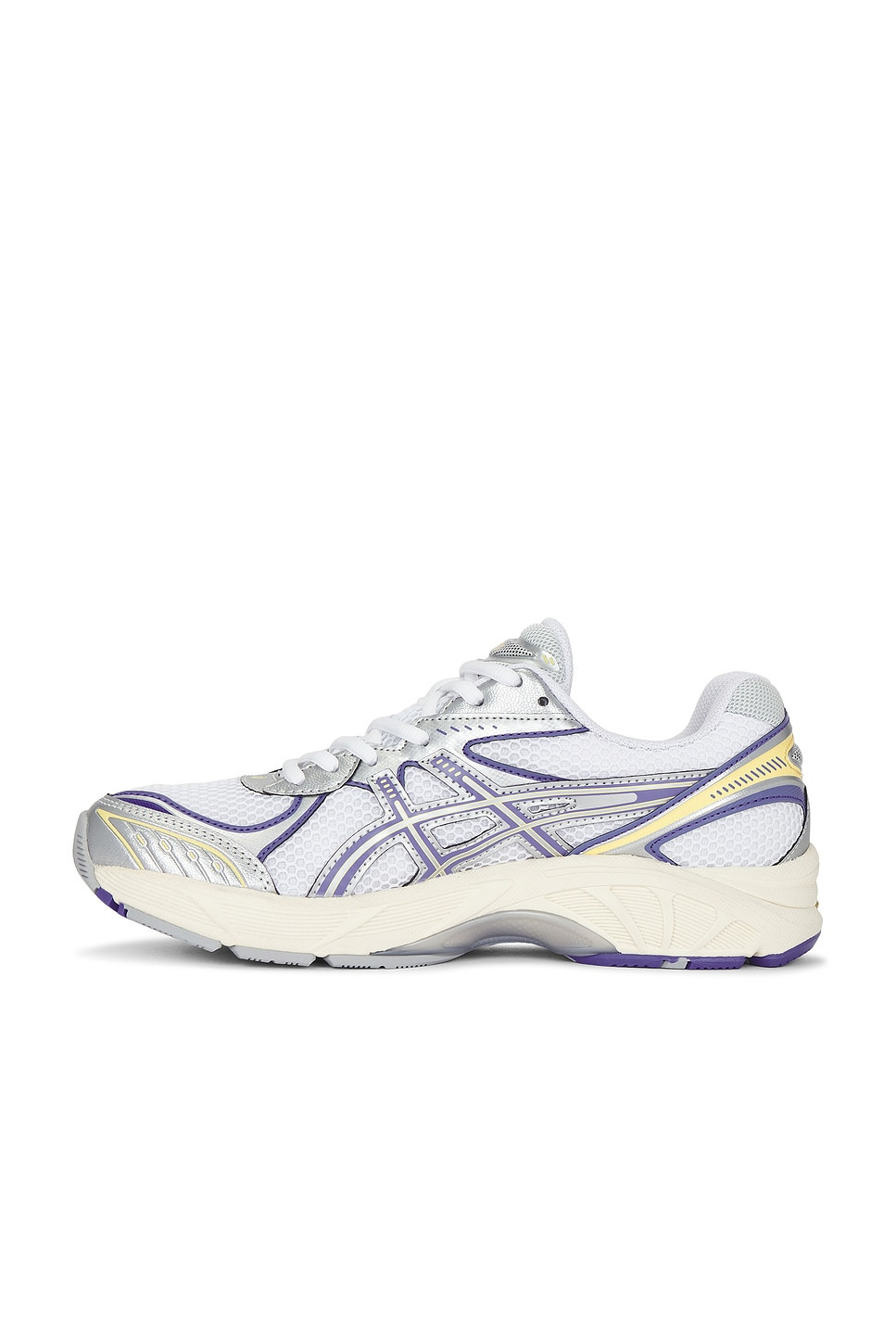 GT-2160 Sneaker - 5