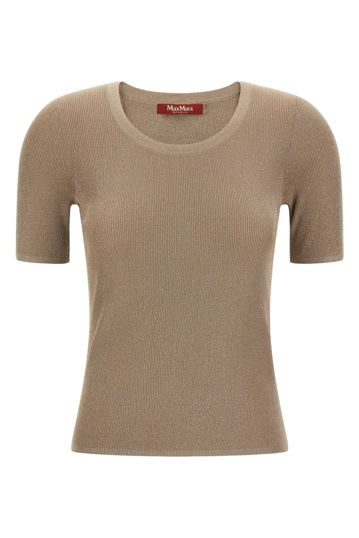 'Mstsequoia' T-Shirt - 1