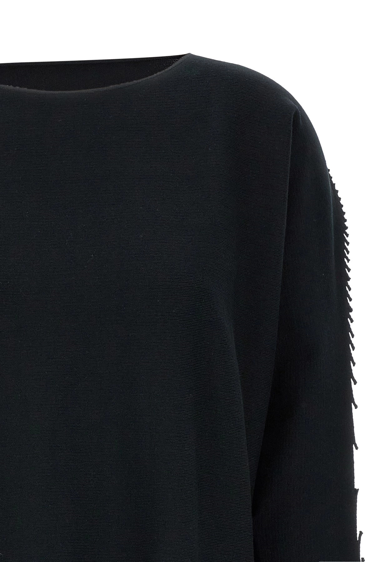 'Campagne' sweater - 3