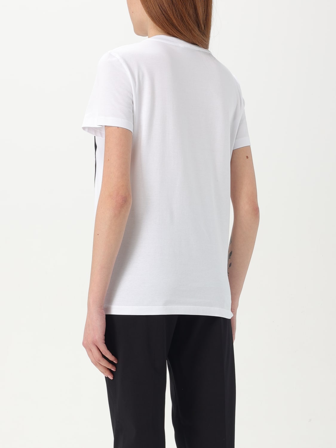 Top woman Max Mara - 3