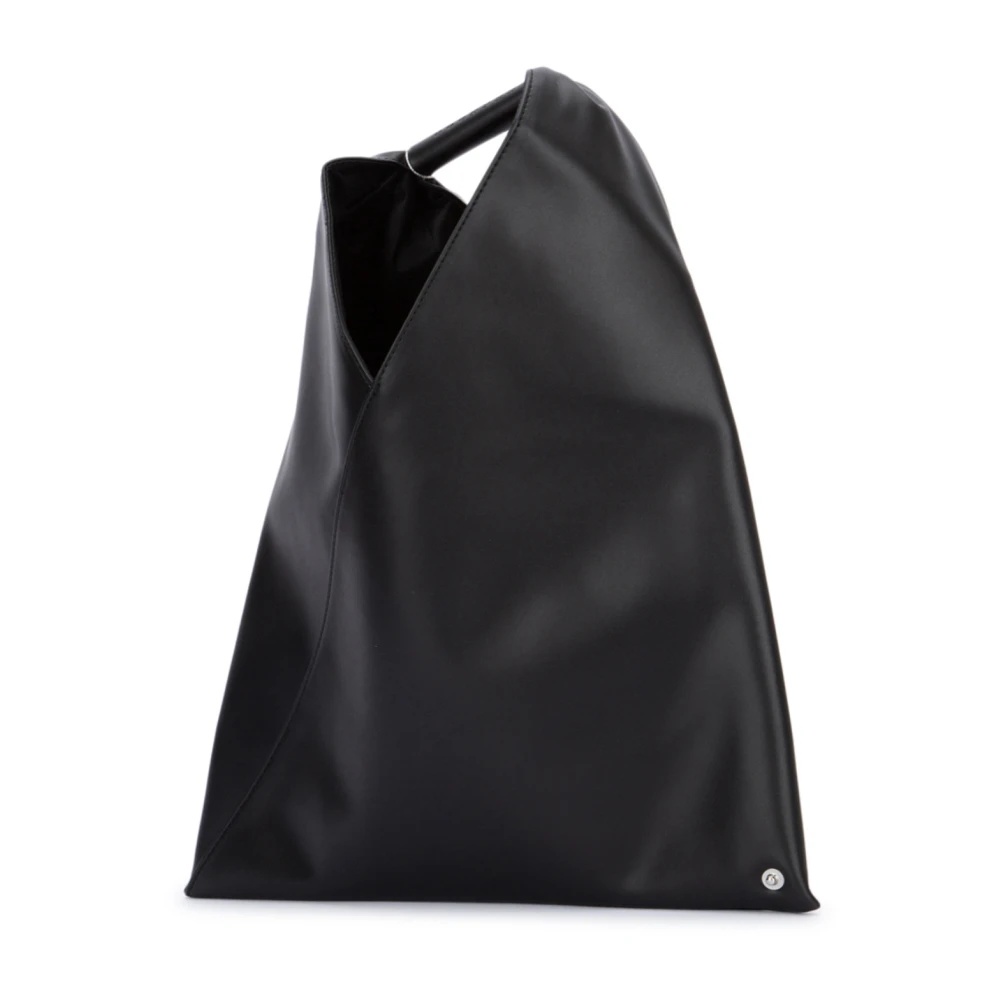 BORSA HANDBAG - 2