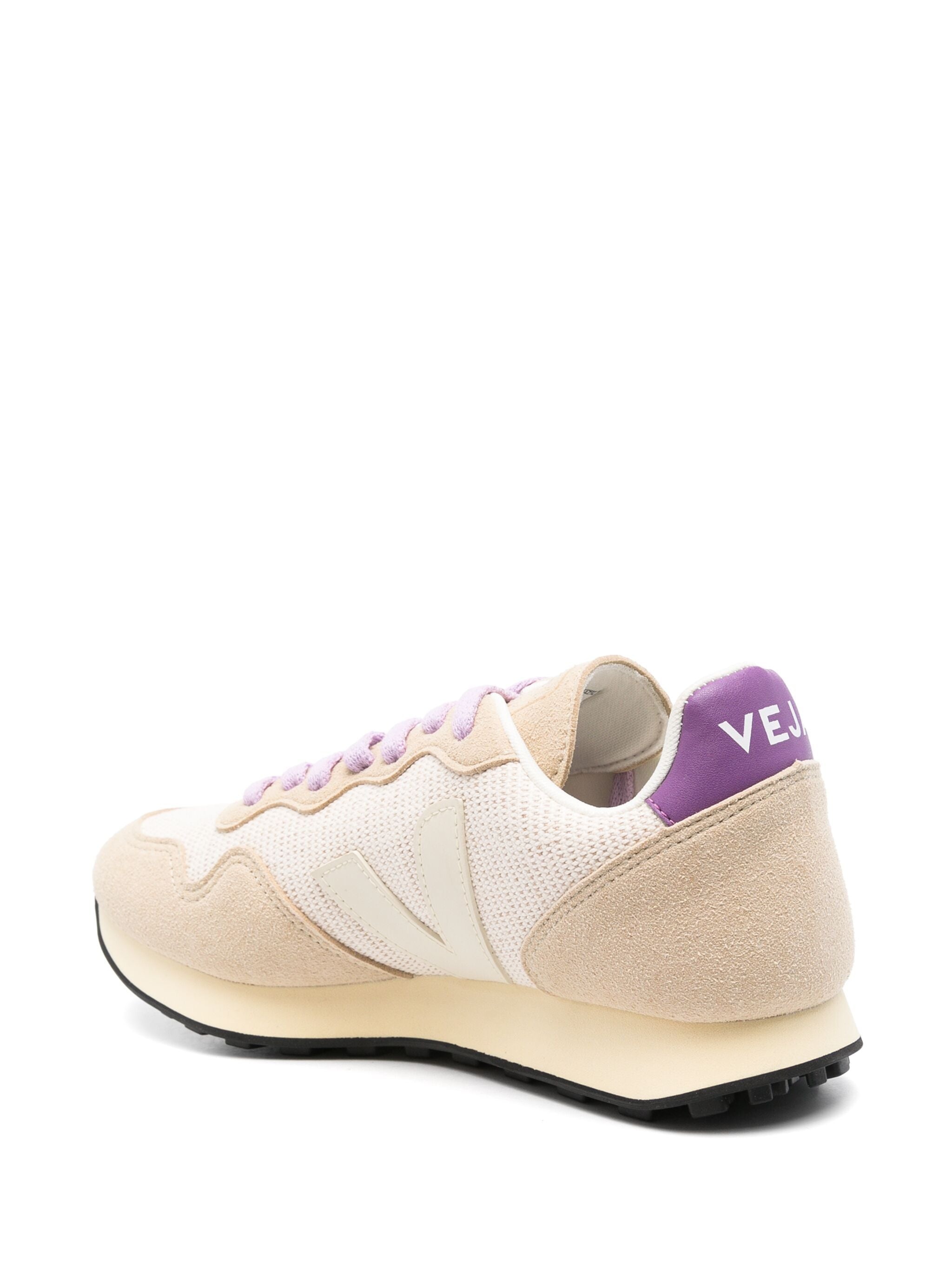 SDU Sneakers - 2