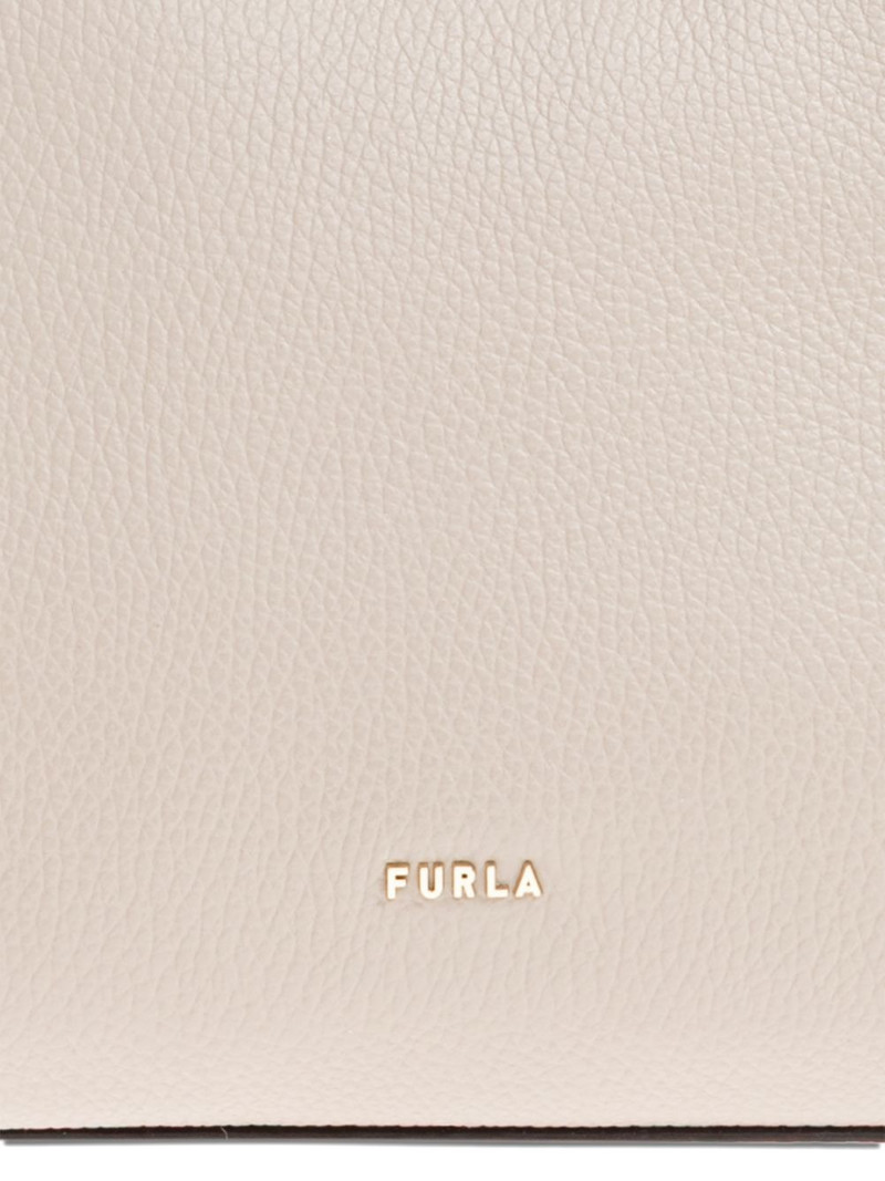 medium Lara shoulder bag 6