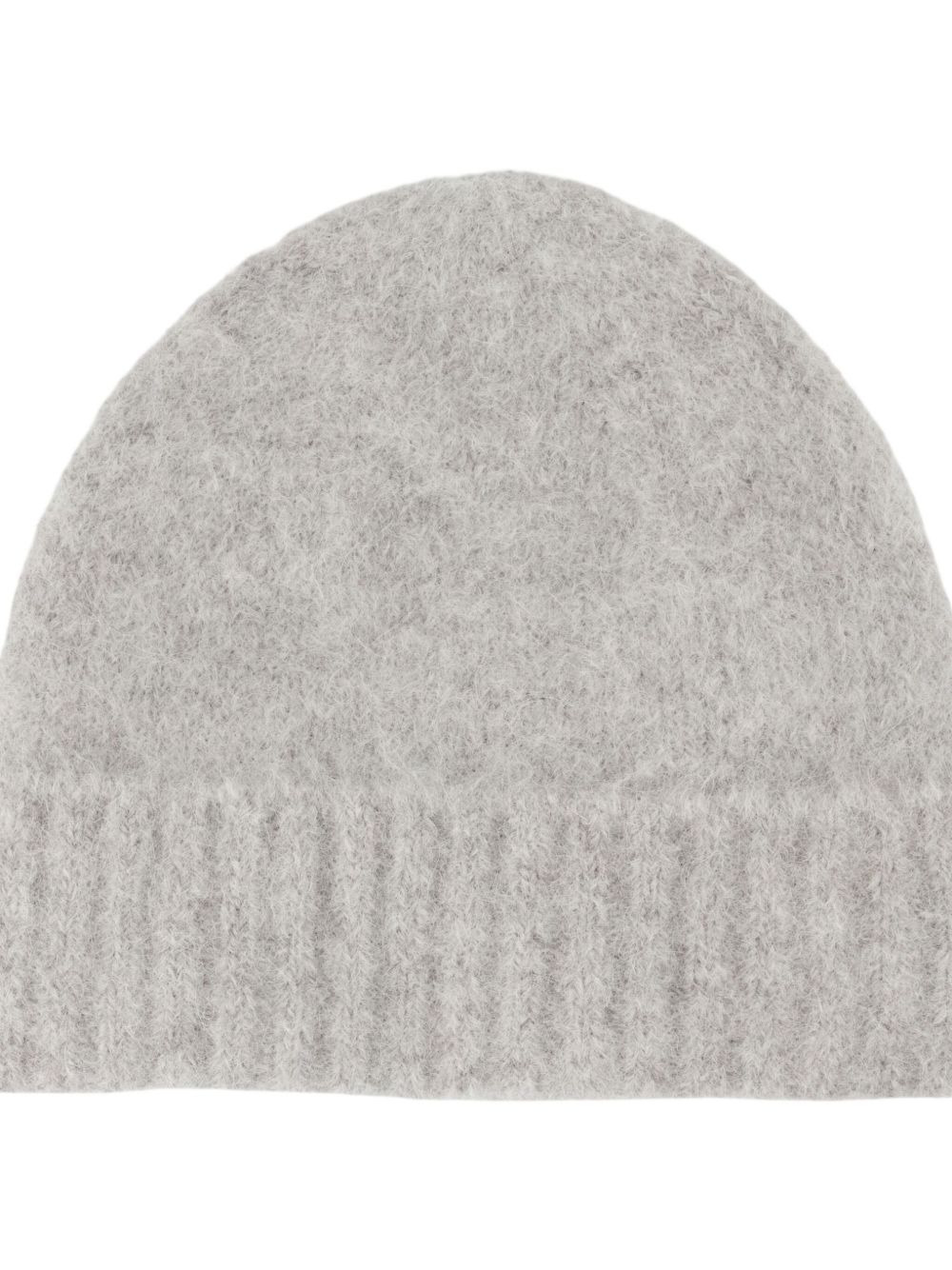 Sajeanne beanie hat - 2