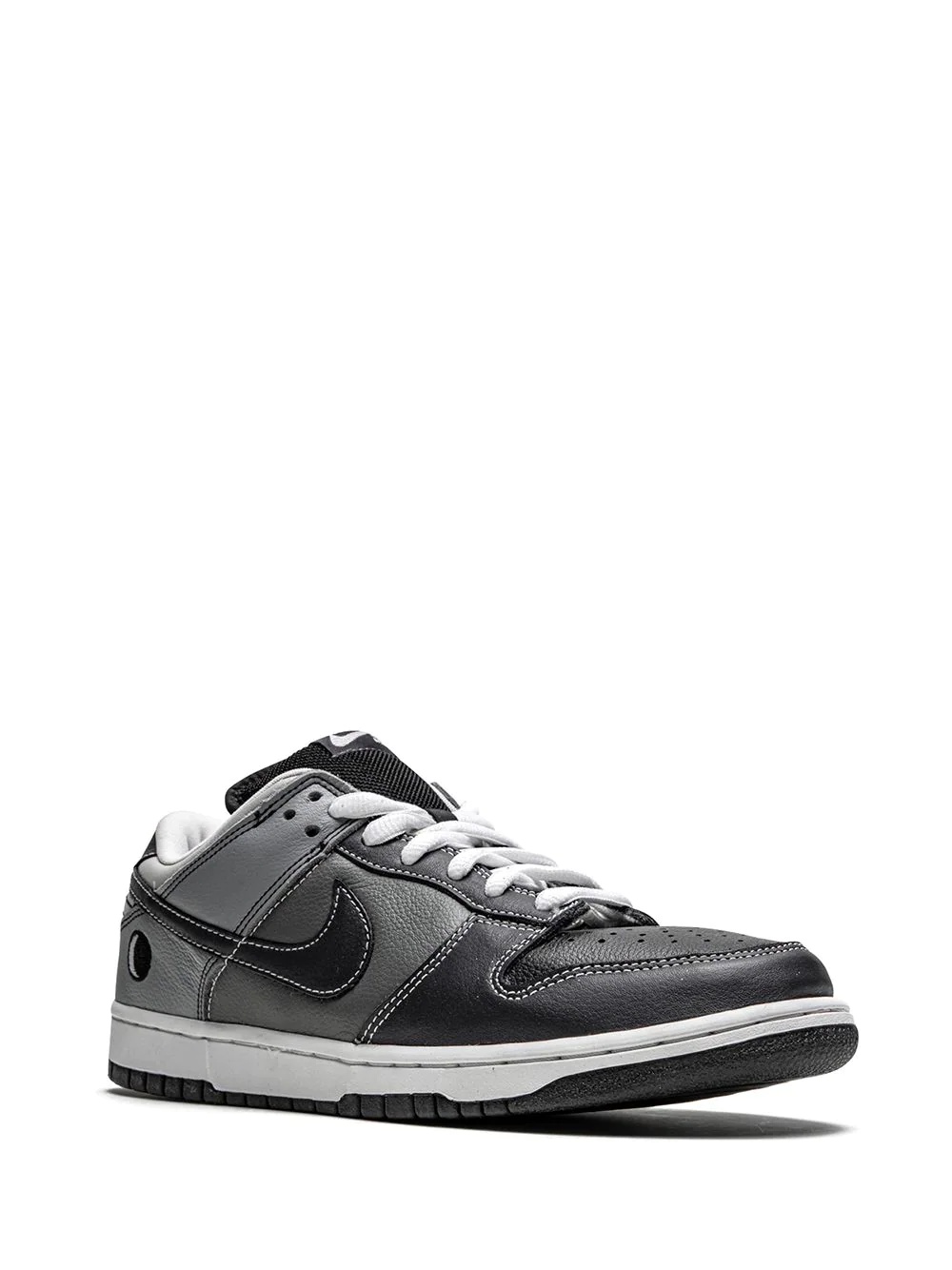 SB Dunk Low sneakers - 2